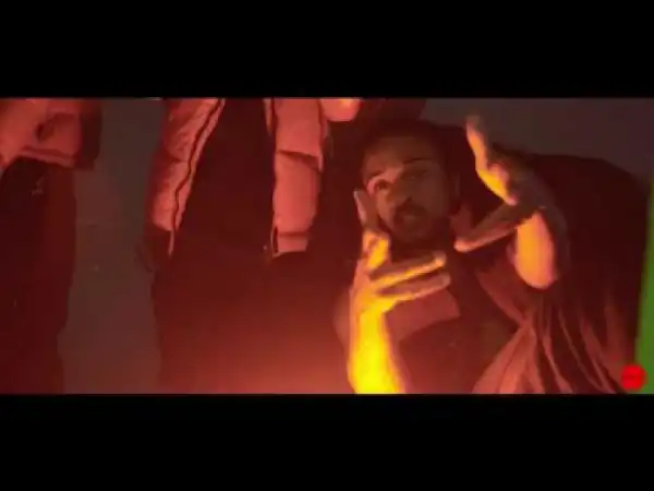 Lil Dude & Lil E – Le’veon Bell